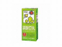 y①z LbR[}\Ct[Y Ɩp  1L×6