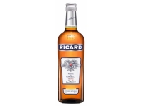 ペルノリカール リカール 45° 700ml x1