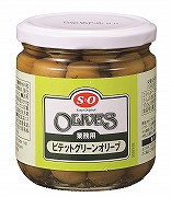 ]zHiH sebgO[I[u 310g x2