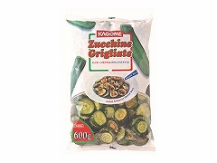 yⓀzJS YbL[j̃O(EhXCX) 600g