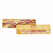 y①zZbo^[ }[u`[Y 800g