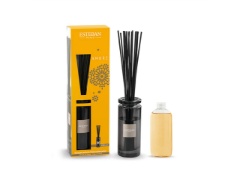 { Ao[ CjV^u[PfBt[U[ 100mlx1