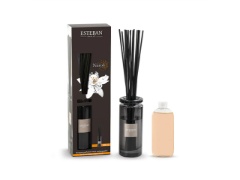 { l CjV^u[PfBt[U[ 100mlx1