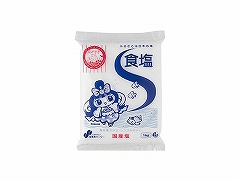 WpV[YjO Ɩp H 1kg×6