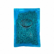 yⓀzN[o`[Y C^AYSS][NbV 500g