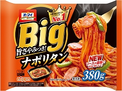 �y�Ⓚ�z�I�[�}�C�a���� �i�|���^�� 380g x12