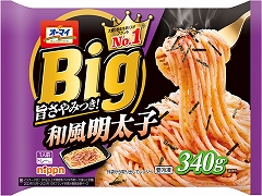 �y�Ⓚ�z�I�[�}�C�a���� �a�������q 340g x12