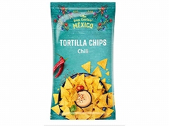 hGR geB[`bvX ` 175g x10