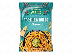 hGR geB[[ `[Y 125g x12