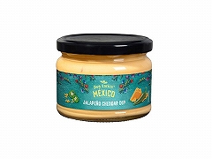 hGR nyj`F_[`[YfBbv 250g x12