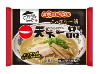 yⓀzLC Ȃ Vi 433g x12