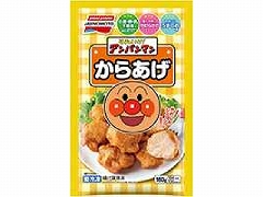 �y�Ⓚ�z���̑f �A���p���}�����炠�� 160g x18