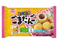 yⓀzPCGXⓀ ׂƂ܂ 100g x12