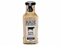 L[l o[xL[\[X ubNK[bN 235ml x8