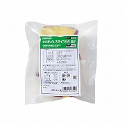 yⓀzjt[Y ܂XCXt 500g x5