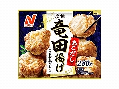 yⓀzj`C {cg 280g x12