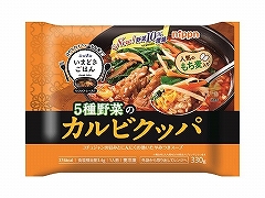 yⓀzjbv ܂ǂ͂ JrNbp 330g x12