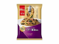 yⓀzEFi }}[UpX^ o^[ݖ 270g x14