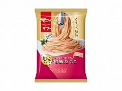 yⓀzEFi }}[UpX^ a炱 260D2g x14