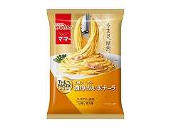 yⓀzEFi }}[UpX^ZJ{i[ 275g x14