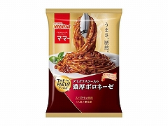 yⓀzEFi }}[UpX^Z{l[[ 275g x14