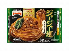 yⓀze[u}[N MȂ W[W[ 318g x12