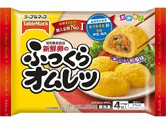 �y�Ⓚ�z�e�[�u���}�[�N �V�N���̂ӂ�����I�����c 116g x12