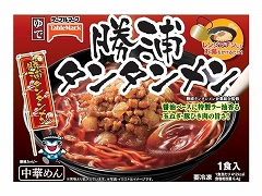 �y�Ⓚ�z�e�[�u���}�[�N ���Y�^���^������ 314g x14
