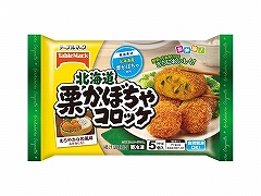 yⓀze[u}[N kCIڂRbP 5 x12