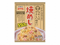 �y�Ⓚ�z�e�[�u���}�[�N �Ă߂� 550g x8
