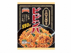 �y�Ⓚ�z�e�[�u���}�[�N �r�r���o 550g x8