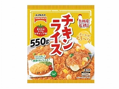 �y�Ⓚ�z�e�[�u���}�[�N �`�L�����C�X 550g x8