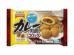 yⓀze[u}[N J[j 130g x12