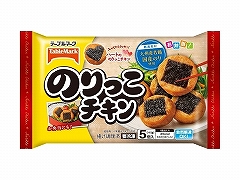 yⓀze[u}[N ̂`L 115g x12