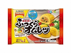 yⓀze[u}[N VN̂ӂIc 124g x12