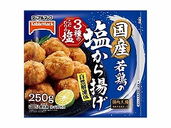 yⓀze[u}[N Y{̉g 250g x15