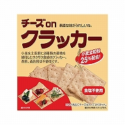 y①z`FXR `[YonNbJ[ 20 x4