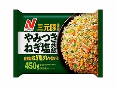 yⓀzj`C ݂˂u 450g x12