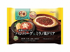 yⓀzjbvg}g\[Xga~mhA 330g x12