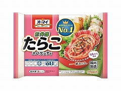 yⓀzjbv ٓ 炱XpQbeB 160g x15