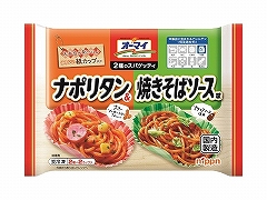 yⓀzjbv 2Xp i|^Ă 140g x15