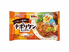 yⓀzEFi 낢֗i|^XpQeB 195g x12