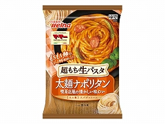 yⓀzEFi}}[pX^˃i|^ 270g x14