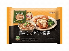 yⓀzjbv 悭΂V {тƃ`L 300g x12