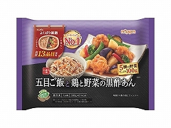 yⓀzjbv ܖڂтƌ{Ɩ؂̍| 300g x12