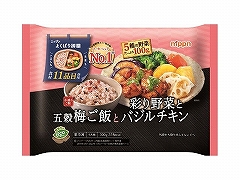 yⓀzjbv ~тƍʂ؂ƃoW`L 300g x12