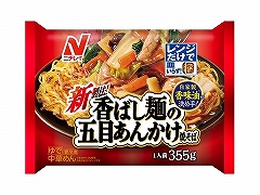 yⓀzj`C ΂˂̌ܖڂ񂩂Ă 355g x12