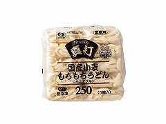 yⓀzƖp V}_ ^ōYǂ250~j_u 250g×5