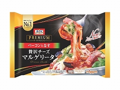 yⓀzjbv ґ`[Y}Q[^ 270g x12