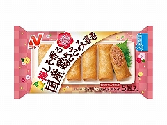 yⓀzj`Ce ~ Y{ݏt 110g x10